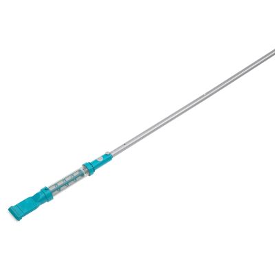 14. Bestway 58831 Zestaw Do Czyszczenia Basenu