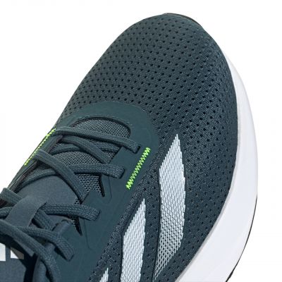 5. Buty do biegania adidas Duramo SL M IF7868