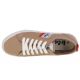 7. Buty Lee Cooper W LCW-22-31-0831L