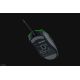 4. Razer Mysz do gier Kobra Przewodowe Edycja Minecraft