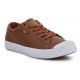 2. Buty Palladium PALLAPHOENIX O L U- CUOIO W 75734-210-M