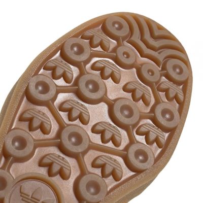 10. Adidas Originals buty Gazelle Indoor IF9646