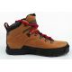 5. Buty trekkingowe Timberland World Hiker M 0A5RF7231