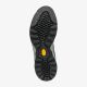 4. Buty mojito-ocean w rozmiarze 42,5 marki SCARPA