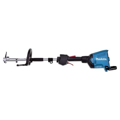 2. Kosa żyłkowa Aku 2x18V DUX60Z MAKITA