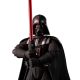 2. BLOKEES STAR WARS CHAMPION CLASS - DARTH VADER