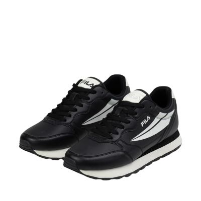 2. Buty Fila Hypert P M FFM0441 83336