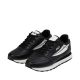 2. Buty Fila Hypert P M FFM0441 83336
