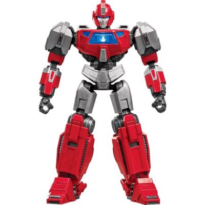 6. BLOKEES TRANSFORMERS ONE CLASSIC CLASS 19 - IRONHIDE