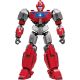 6. BLOKEES TRANSFORMERS ONE CLASSIC CLASS 19 - IRONHIDE