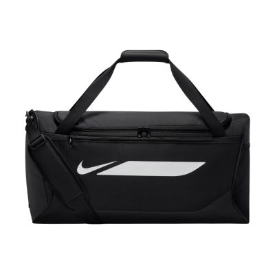 Torba Nike Academy Team M czarna IO0918 010