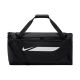 Torba Nike Academy Team M czarna IO0918 010