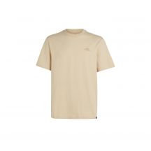 Koszulka O'Neill Small Logo T-Shirt M 92800613999