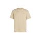 Koszulka O'Neill Small Logo T-Shirt M 92800613999
