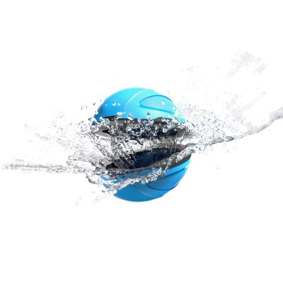 2. Spyra SPGR1B pistolet na wodę / balon wodny
