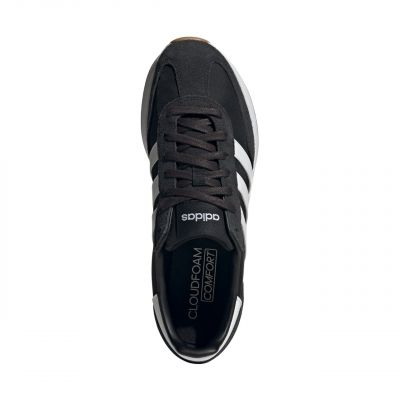 5. Buty adidas Run 70s 2.0 M IH8585