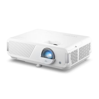 Projektor Laserowy ViewSonic LX750-4K