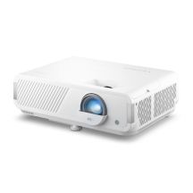 Projektor Laserowy ViewSonic LX750-4K