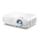 Projektor Laserowy ViewSonic LX750-4K