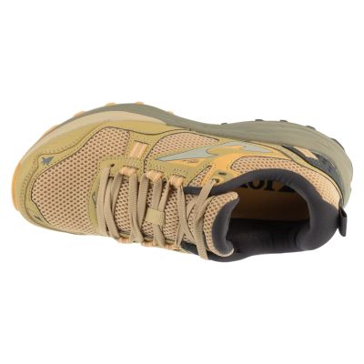 3. Joma Shock Lady 2625 TKSHLS2625 Beżowe 35,5
