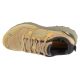 3. Joma Shock Lady 2625 TKSHLS2625 Beżowe 35,5