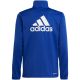 11. Dres adidas Essentials Big Logo Track Suit Jr HR6408