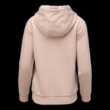 Damska Bluza LADY MISINI