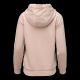 Damska Bluza LADY MISINI