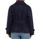 7. Trencz Tommy Hilfiger Cotton W WW0WW38430