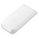 6. Router Teltonika 5G OTD500 10/100/1000 Mbit/s RJ-45 x2 Mesh No MU-MiMO Yes 4G/5G