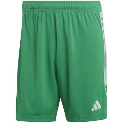 12. Spodenki adidas Tiro 23 League M IB8087