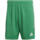 12. Spodenki adidas Tiro 23 League M IB8087