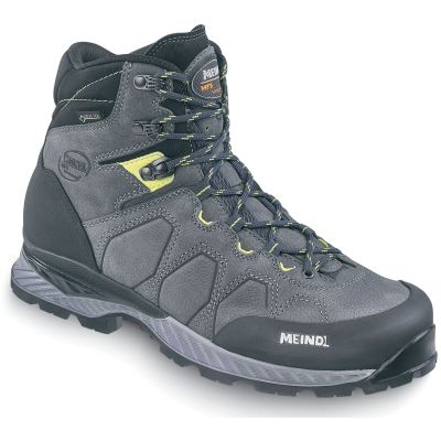 Buty trekkingowe męskie MEINDL Vakuum Sport III GTX, z membraną Gore-Tex