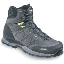 Buty trekkingowe męskie MEINDL Vakuum Sport III GTX, z membraną Gore-Tex