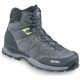 Buty trekkingowe męskie MEINDL Vakuum Sport III GTX, z membraną Gore-Tex
