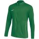 3. Bluza męska Nike Dri-FIT Park 26 zielona HM7249 302
