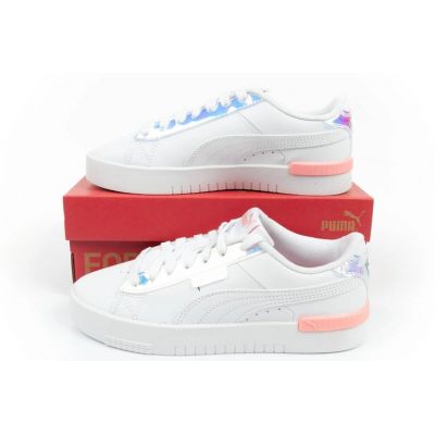 12. Buty sportowe Puma Jada W 393923 01