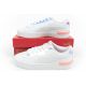 12. Buty sportowe Puma Jada W 393923 01