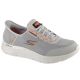 Skechers Slip-Ins: Go Walk Flex - Waterproof 216330-GRY Szare 41