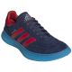 4. Buty adidas HB Spezial Pro M GX3767