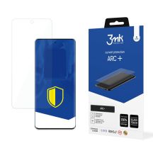 Folia ochronna 3mk ARC+ na Xiaomi 12 Lite