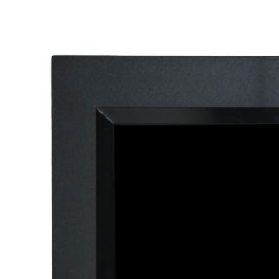 7. Denver PFF-1503B cyfrowa ramka na zdjęcia 39,6 cm (15.6")