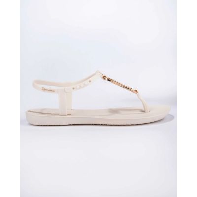 4. Ipanema buty sandały japonki damskie Class Modern modne wygodne