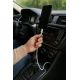 2. Ugreen kabel przewód USB Typ C (męski) na Typ C (męski) 1 m biały (US300)