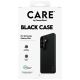 6. Etui CARE by PanzerGlass TPU na Samsung Galaxy S26+ - czarne