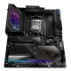 27. Płyta główna ASRock X870E Taichi