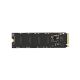 2. Dysk SSD Lexar 512GB NM620 M.2 2280 NVMe