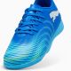 4. Buty Puma FUTURE 9 PLAY Jr IT 109199-03