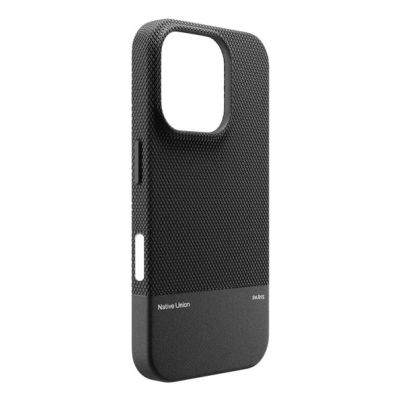 2. Etui Native Union (Re)Classic Case For iPhone