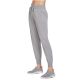 2. Spodnie Skechers Skechluxe Restful Jogger Pant W W03PT49-LTGY